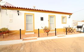 Casa As Origens